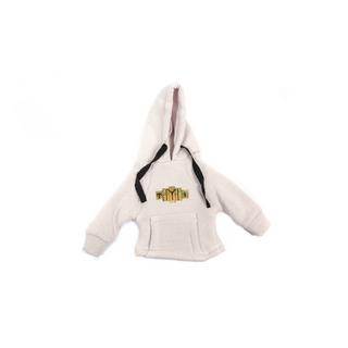 Schaltknauf Abdeckung Hoodie V918 (Osmanisches Reich) Foto 2