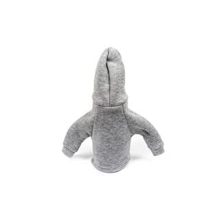 Schaltknauf Abdeckung Hoodie V913 (Totenkopf QP) Foto 4