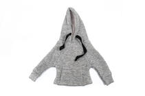 Schaltknauf Abdeckung Hoodie V908 Foto 2