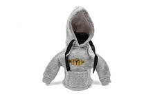 Schaltknauf Bezug Hoodie V917 (Osmanisches Reich) Foto 1