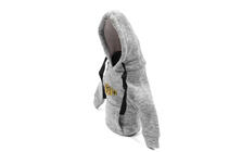 Schaltknauf Bezug Hoodie V917 (Osmanisches Reich) Foto 3