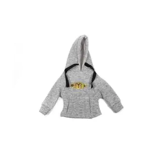 Schaltknauf Bezug Hoodie V917 (Osmanisches Reich) Foto 2