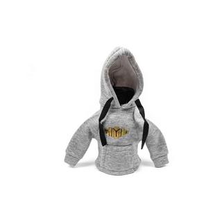 Schaltknauf Bezug Hoodie V917 (Osmanisches Reich) Foto 1