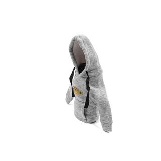 Schaltknauf Bezug Hoodie V917 (Osmanisches Reich) Foto 3