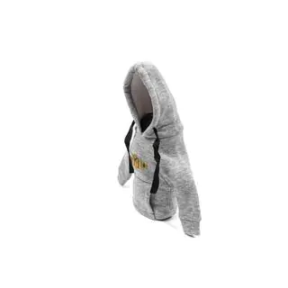 Schaltknauf Bezug Hoodie V917 (Osmanisches Reich) Foto 3