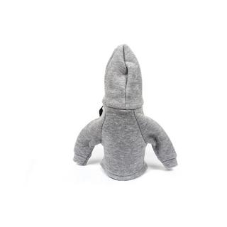 Schaltknauf Bezug Hoodie V917 (Osmanisches Reich) Foto 4