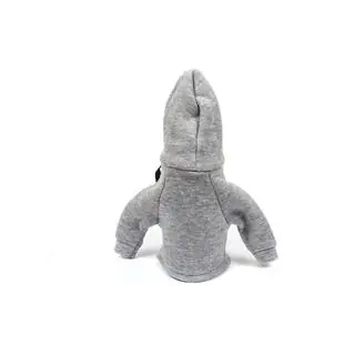 Schaltknauf Bezug Hoodie V917 (Osmanisches Reich) Foto 4