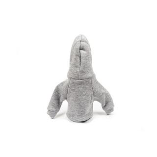 Schaltknauf Abdeckung Hoodie V911 (Chicago Bulls) Foto 4