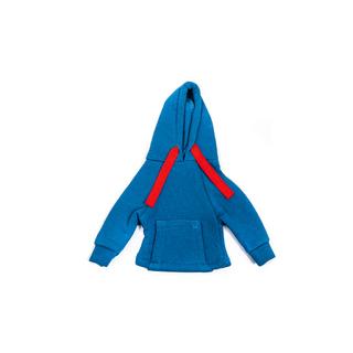 Schaltknauf Abdeckung Hoodie V906 Foto 2