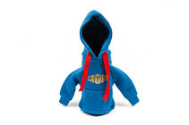 Schaltknauf Bezug Hoodie V919 (Osmanisches Reich) Foto 1