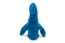 Schaltknauf Bezug Hoodie V919 (Osmanisches Reich) Foto 4