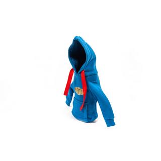 Schaltknauf Bezug Hoodie V919 (Osmanisches Reich) Foto 3