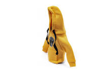 Schaltknaufhülle Hoodie V912 (Totenkopf QP) Foto 3