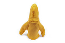 Schaltknaufhülle Hoodie V912 (Totenkopf QP) Foto 4