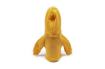 Schaltknauf Abdeckung Hoodie V907 Foto 4