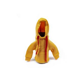 Schaltknauf Abdeckung Hoodie V907 Foto 1