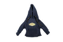 Schaltknauf Bezug Hoodie V916 (Osmanisches Reich) Foto 2