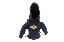 Schaltknauf Bezug Hoodie V916 (Osmanisches Reich) Foto 1