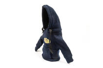 Schaltknauf Bezug Hoodie V916 (Osmanisches Reich) Foto 3