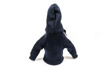Schaltknauf Bezug Hoodie V916 (Osmanisches Reich) Foto 4