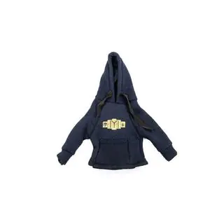 Schaltknauf Bezug Hoodie V916 (Osmanisches Reich) Foto 2