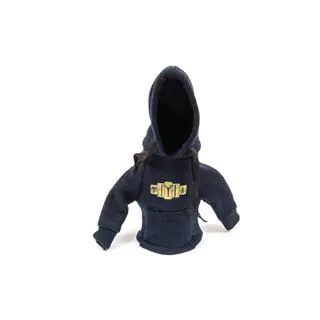 Schaltknauf Bezug Hoodie V916 (Osmanisches Reich) Foto 1