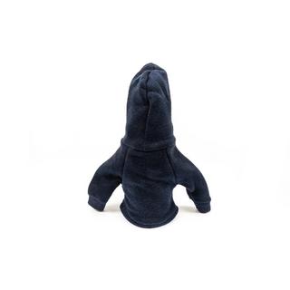 Schaltknauf Bezug Hoodie V909 (Chicago Bulls) Foto 4