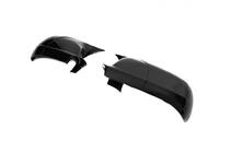 Volkswagen Polo 1994-2001 Spiegelabdeckungen RLine-Look 1999-2001 (2 Stk) Foto 4