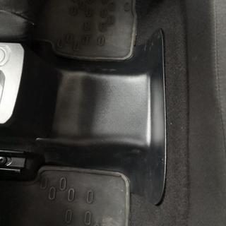Einstiegsleisten innen EuroCap (5 Stk, ABS) Dacia Sandero 2021- Foto 2