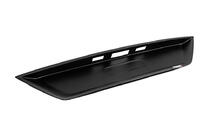 Volkswagen Caddy 2015-2020 Kofferraumabdeckung EuroCap (ABS) Kunststoff Foto 3