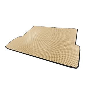 Kofferraummatte 7-Sitzer EVA (Beige) Lexus GX460 2009-2023 Foto 2