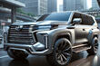 LandCruiser 400: Neustart der Legende Foto 1