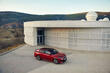 Elektrischer Kompakt-Crossover BMW iX2 Foto 7