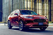Der Honda ZR-V Crossover wird dem ukrainischen Käufer gefallen: eine Bewertung des Autos Foto 1