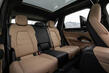 Testbericht zum aktualisierten Sport-Crossover Porsche Cayenne Foto 6