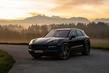 Testbericht zum aktualisierten Sport-Crossover Porsche Cayenne Foto 1