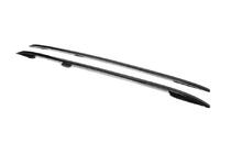 Range Rover IV L405 2013-2021 Dachreling OEM B-Ware ohne Befestigung Foto 1