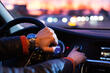 Tipps für eine angenehme und stressfreie Autofahrt Foto 1