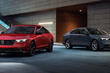 Testbericht zur Honda Accord-Limousine der neuen Generation Foto 3