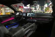 Hyundai IONIQ 6 Elektrolimousine Foto 5