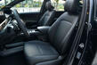 Hyundai IONIQ 6 Elektrolimousine Foto 6
