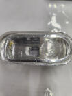 Volkswagen T5 Transporter 2003-2010 Blinker Seitenblinker (1Stk) REDUZIERT Foto 4