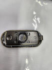 Volkswagen T5 Transporter 2003-2010 Blinker Seitenblinker (1Stk) REDUZIERT Foto 3