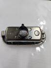 Volkswagen T5 Transporter 2003-2010 Blinker Seitenblinker (1Stk) REDUZIERT Foto 1