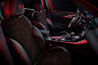 Testbericht zum Alfa Romeo Tonale Crossover Foto 5