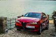 Testbericht zum Alfa Romeo Tonale Crossover Foto 2