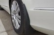 So wählen Sie die richtigen Kotflügel für Ihr Auto aus Foto 2