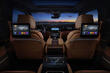Testbericht zum Jeep Grand Wagoneer SUV Foto 6