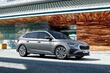 Testbericht zum aktualisierten Skoda Scala Fließheck Foto 3