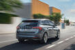 Testbericht zum aktualisierten Skoda Scala Fließheck Foto 4
